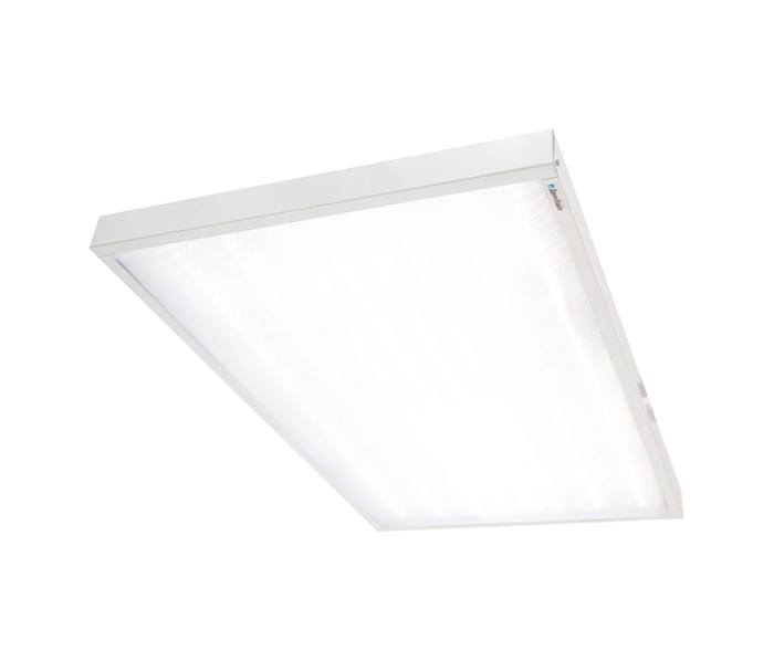ДентЛайт Эко - бестеневой LED светильник для клиники 005392 - фото 495483