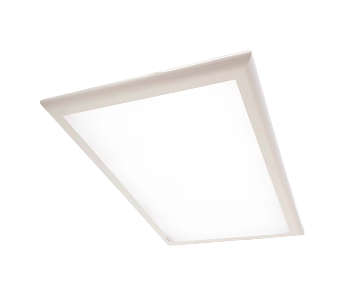 ДентЛайт Бестеневой LED светильник для клиники 005390 - фото 495492