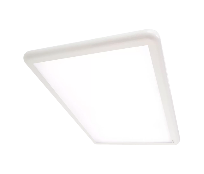 ДентЛайт Люкс - бестеневой LED светильник 012411 - фото 495503