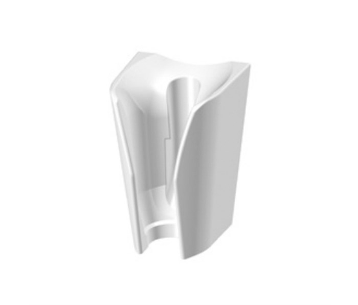 Durr Dental 2108-105-50 - держатель камеры VistaCam IX 2108-105-50 - фото 495696