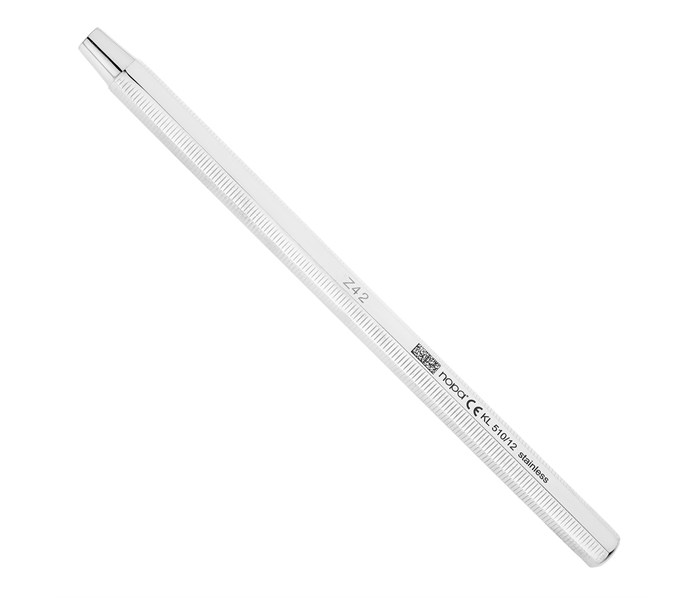 Nopa Instruments KL 510/12 - рукоятка для зеркала KL 510/12 - фото 495847