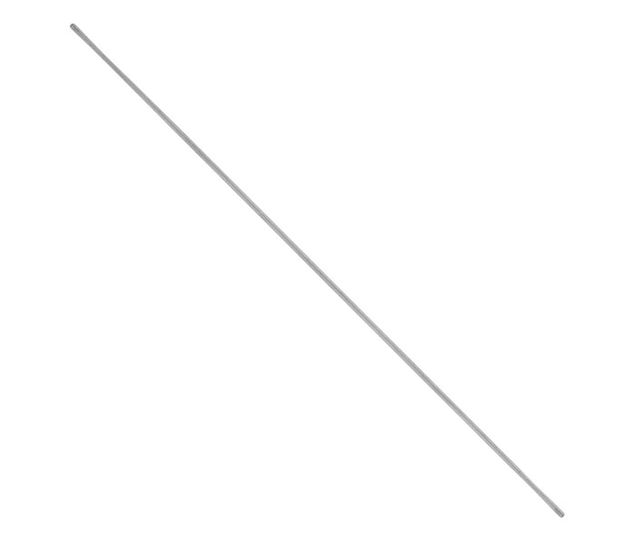 Nopa Instruments AL 001/11 - зонд для бужирования, диаметр 1 мм, 11,5 см AL 001/11 - фото 495935