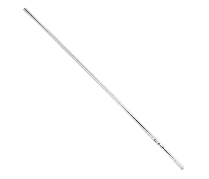 Nopa Instruments AL 002/11 - зонд для бужирования, диаметр 2 мм, 11,5 см AL 002/11 - фото 495938