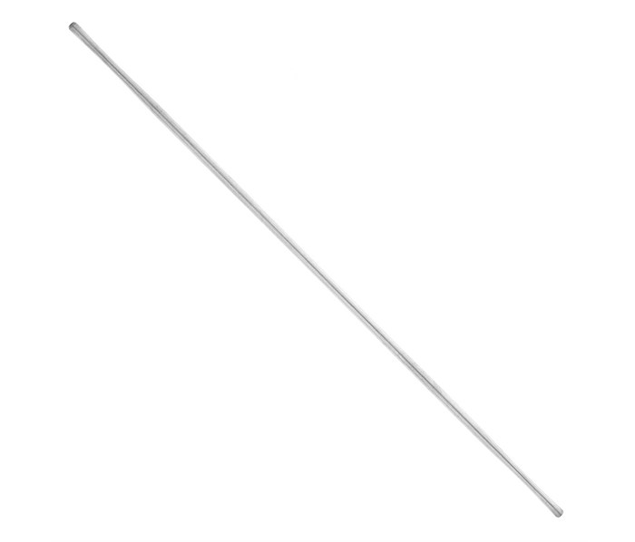 Nopa Instruments AL 002/13 - зонд для бужирования, диаметр 2 мм, 13 см AL 002/13 - фото 495941