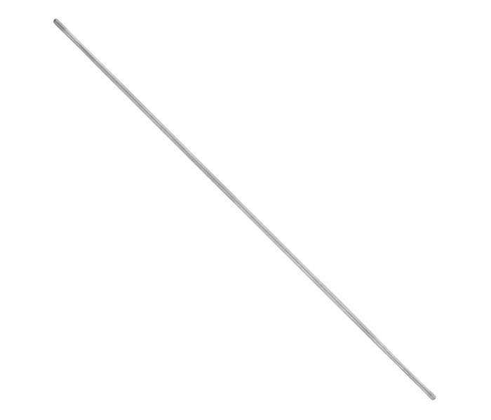Nopa Instruments AL 001/43 - зонд для бужирования, диаметр 1,5 мм, 13 см AL 001/43 - фото 495946