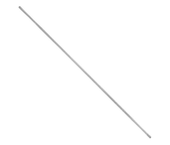 Nopa Instruments AL 001/41 - зонд для бужирования, диаметр 1,5 мм, 11,5 см AL 001/41 - фото 495949