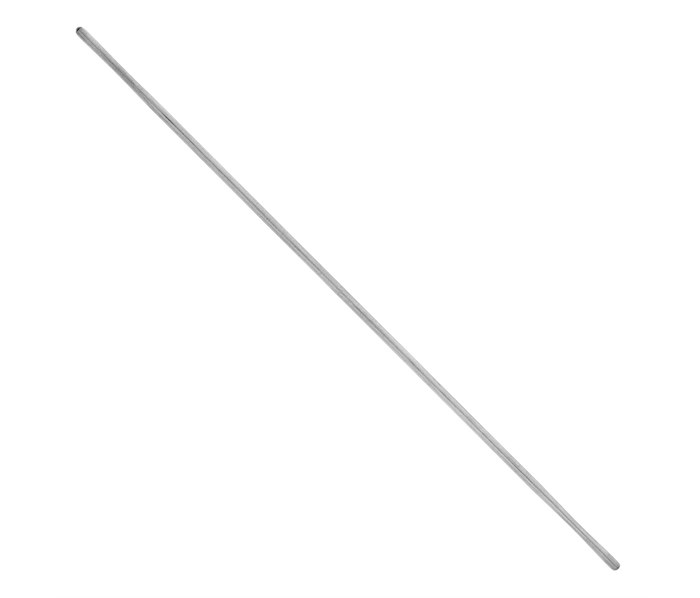 Nopa Instruments AL 002/14 - зонд для бужирования, диаметр 2 мм, 14,5 см AL 002/14 - фото 495955