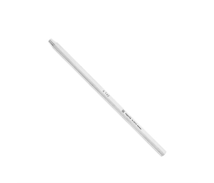 Nopa Instruments AD 065/10 - рукоятка для мини-скальпеля, 10 см AD 065/10 - фото 496635