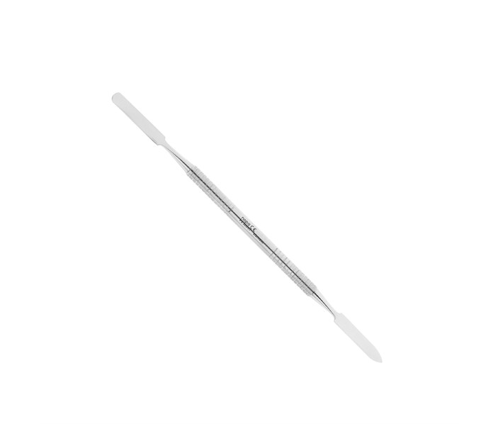 Nopa Instruments PS 300/01 - шпатель для смешивания цемента, широкий PS 300/01 - фото 496648