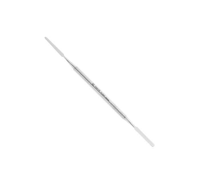 Nopa Instruments PS 303/01 - шпатель для смешивания цемента, узкий PS 303/01 - фото 496654