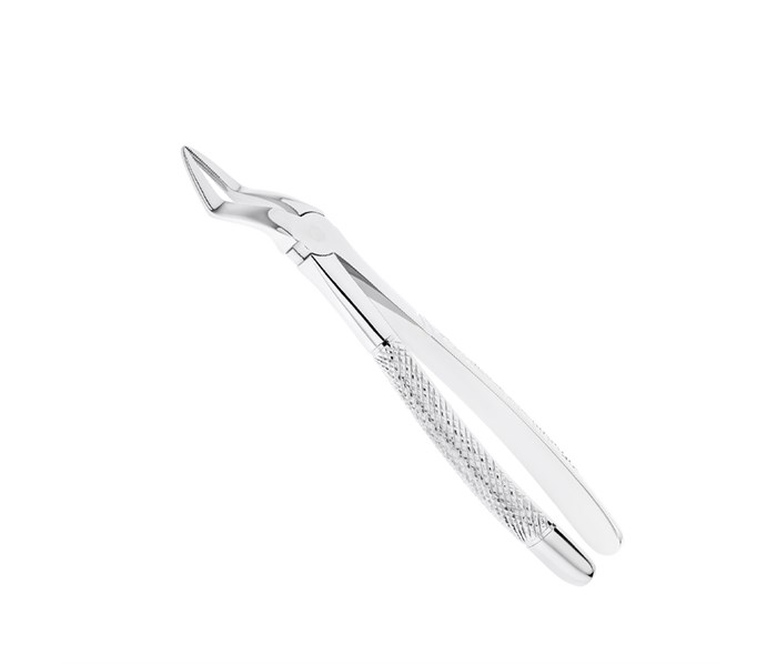Nopa Instruments PA 151/00 - щипцы извлекающие корневые для верхней челюсти №151 PA 151/00 - фото 496807