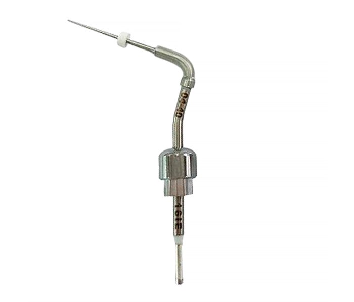 DiaDent Heating Condenser - плагер для конденсатора гуттаперчи DIA-PEN (.04-40) 4007-2070 - фото 497377