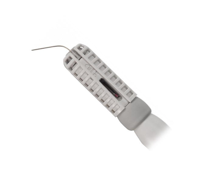 VDW Fill - наконечник для разогрева картриджей к аппарату Бифилл 2 в 1 VR00541000909 - фото 497398