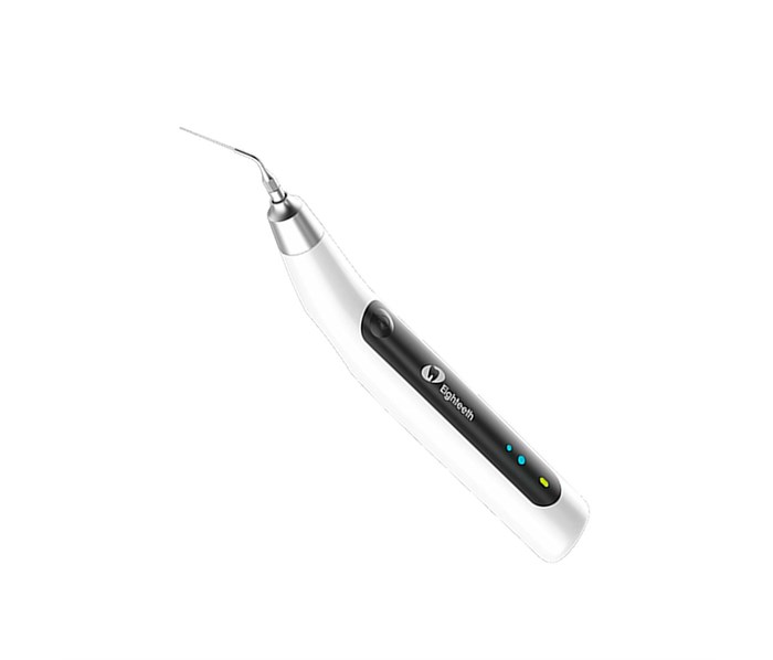 Eighteeth ULTRA X - беспроводной ультразвуковой эндоактиватор 031130 - фото 497480