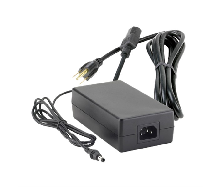 AMD Lasers PS-9V - адаптер электропитания 9V, 5A (110V-240V, 50-60Hz) PS-9V - фото 497547