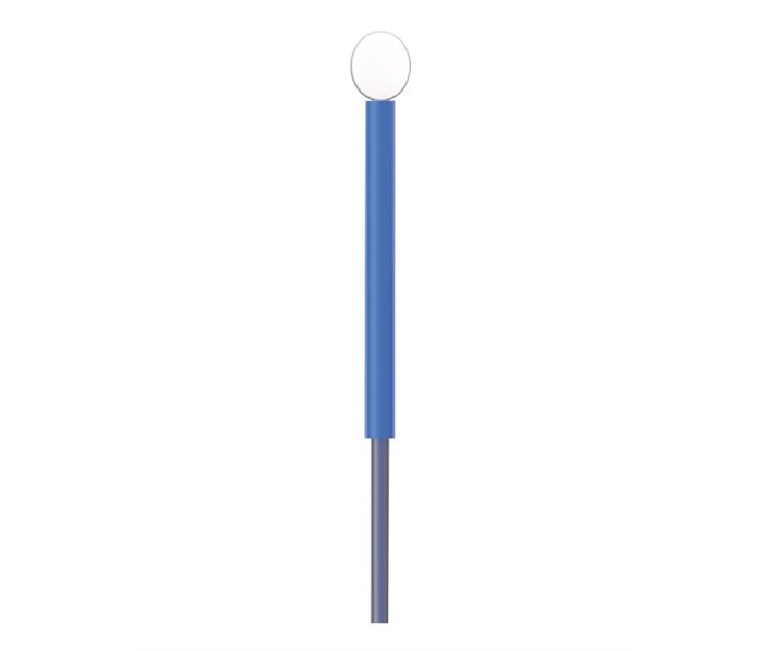 Legrin E11 - дополнительный активный электрод CG640/E11/L4 - фото 497783