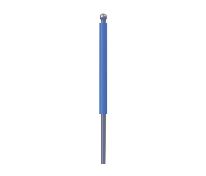 Legrin E29 - дополнительный активный электрод CG640/E29/L9 - фото 497785
