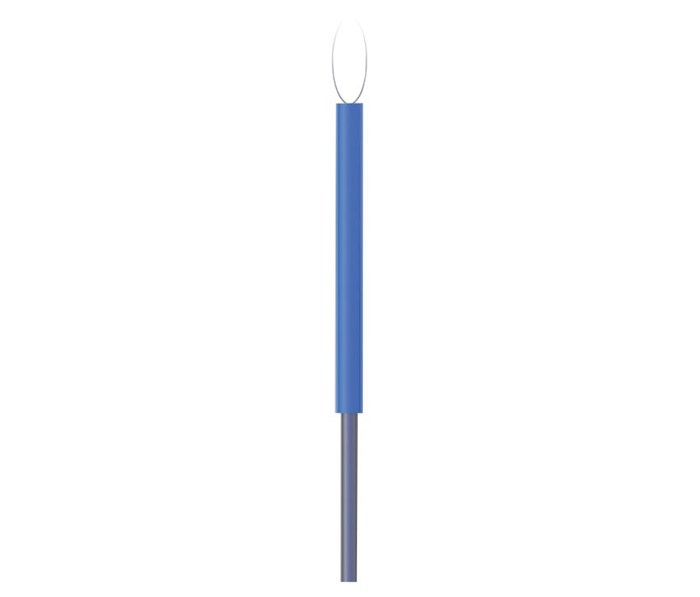 Legrin E12 - дополнительный активный электрод CG640/E12/L7 - фото 497787