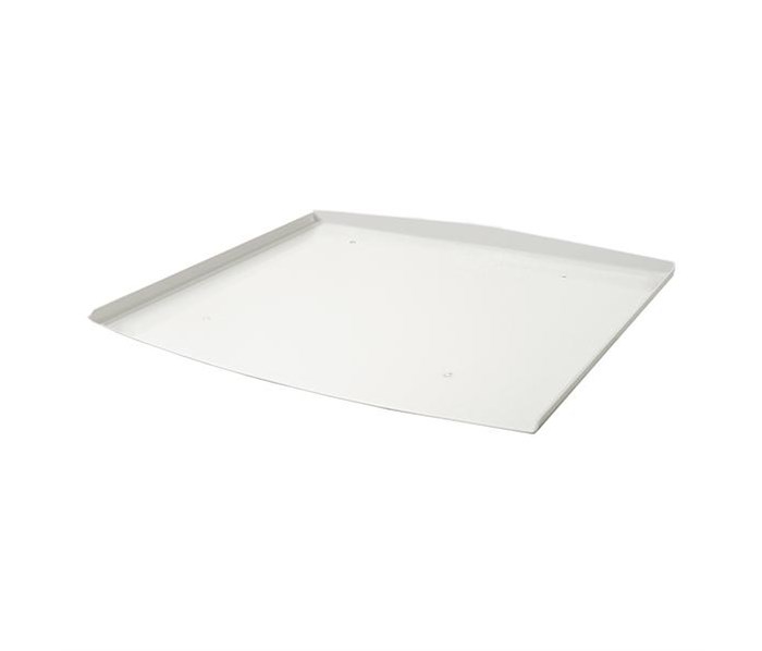 Аверон ПОЛКА 7.2 НЬЮ - столешница 10522 - фото 497902
