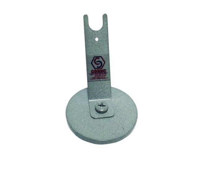 Сонис 3.019 - подставка под горелку 3.019 - фото 497930