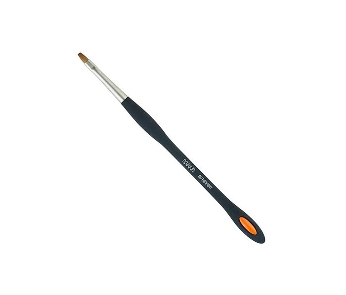Renfert Кисточка lay:art style opaque для опакеров - 2 шт 1725-0001 - фото 497989
