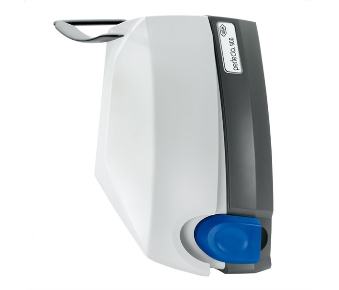 W&amp;H Perfecta 900 LA-323 T - настольный блок управления с внутренней подачей охлаждающей жидкости, 100000 об/мин 14939300 - фото 498136