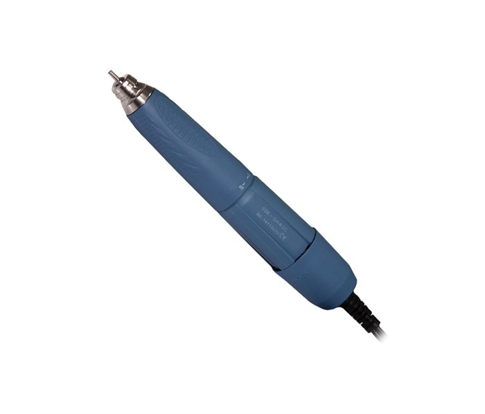 Saeyang Наконечник-микромотор SDE-SH40C (зуботехнический, щёточный, модернизированный, 40000 об/мин) SDE-SH40C - фото 498154