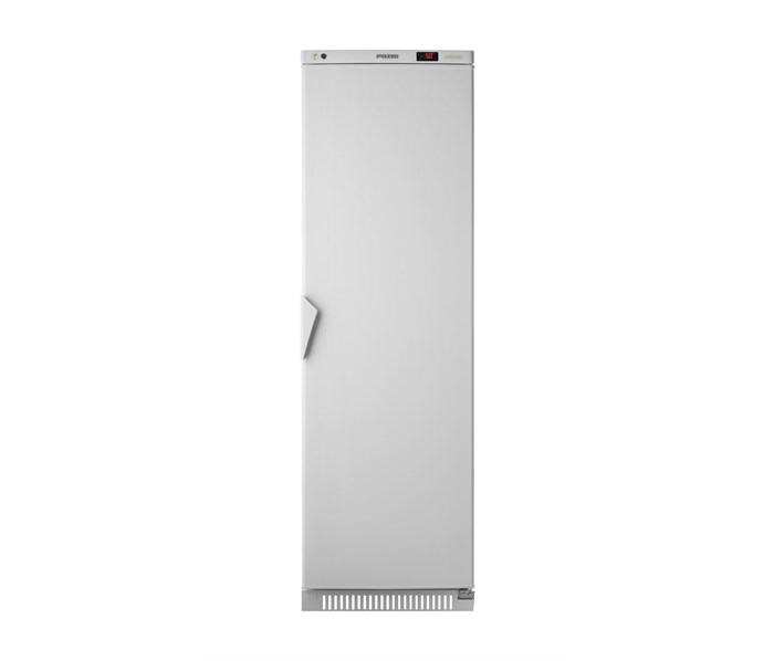 Pozis ХФ-400-2 - холодильник фармацевтический 028813 - фото 498669