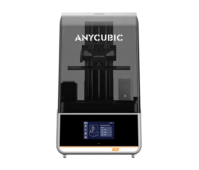 Anycubic Photon Mono M7 Pro - 3D принтер 038701 - фото 499416