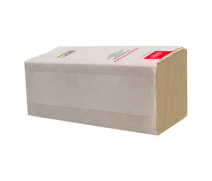 Renfert Universal Polishing Paste - паста полировальная универсальная, бежевая, 1 x 200 гр 5131000/1 - фото 499526