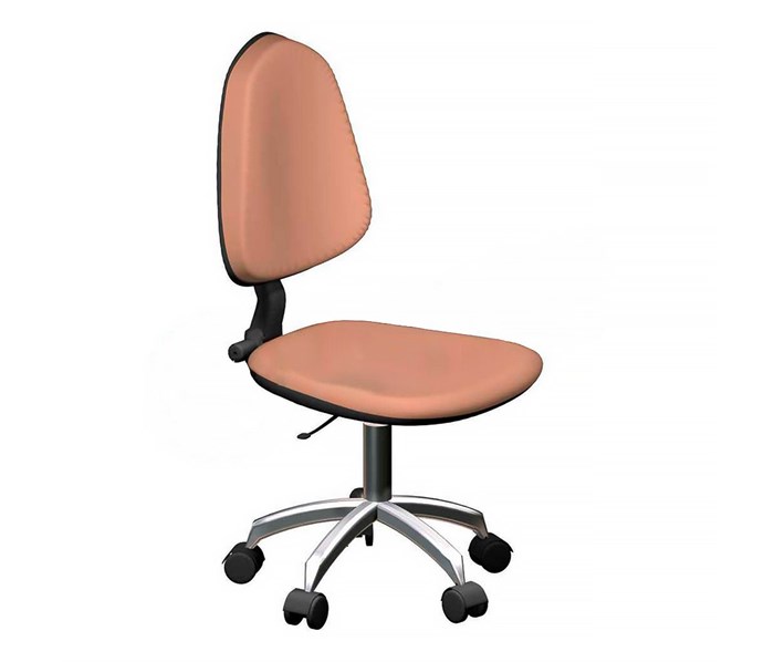 Arkodor AR-Z51 - стул врача, цвет S5118 AR-Z51 S5118 - фото 499560