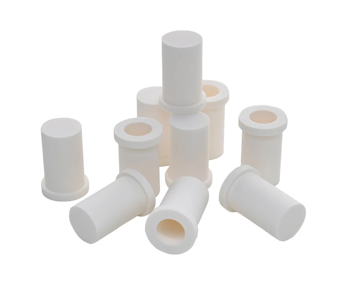 Durr Dental 0670-982-00 - бактериальный фильтр одноразовый для VC 45 (10 шт.) 0670-982-00 - фото 500430