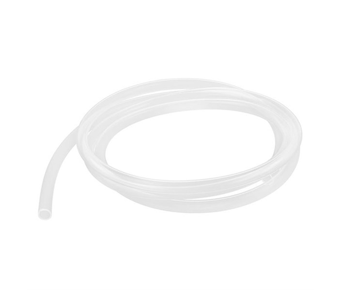 Durr Dental 0670-981-05E - одноразовый шланг наконечника VC 45 (50 шт.) 0670-981-05E - фото 500450