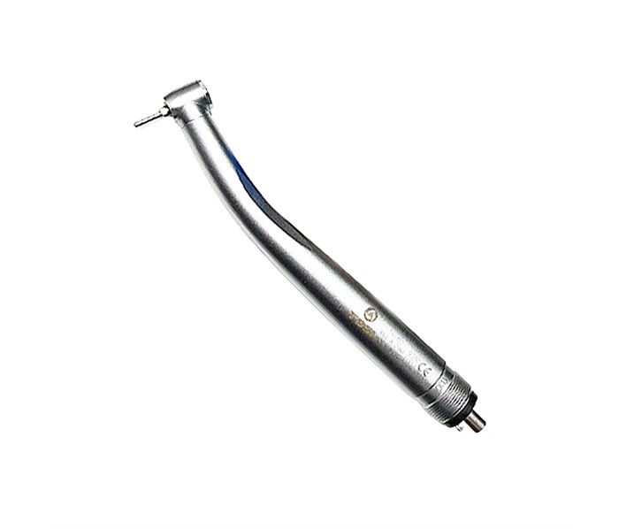 Tosi TX-112 - наконечник турбинный, фрикционный 030149 - фото 501138