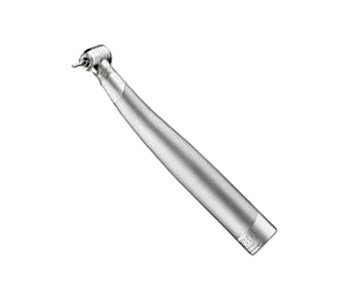 Bien-Air 1700185-001 - комплект: наконечник турбинный Prestige и 3-канальный переходник Unifix 1700185-001 - фото 501159