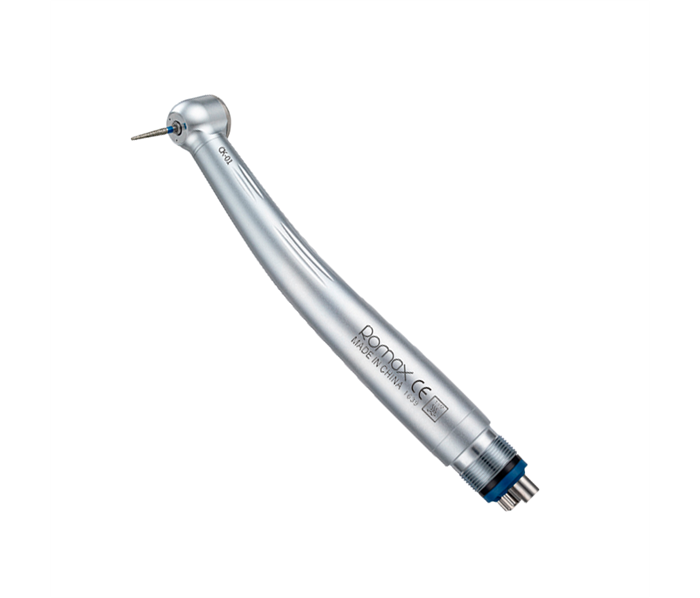Romax 2300P-B2 (TPN3-U-M4) - наконечник стоматологический турбинный 039372 - фото 501211