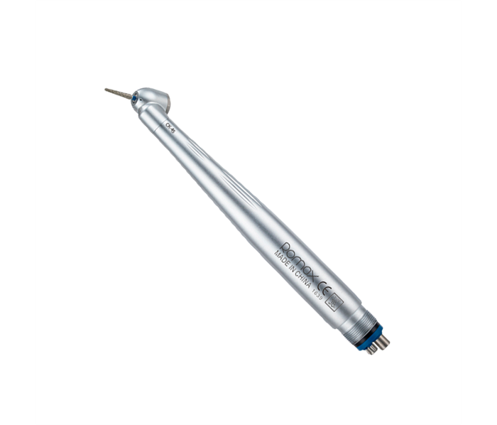 Romax 2300P-45 (45SPN-B-M4) - наконечник стоматологический турбинный 039371 - фото 501214
