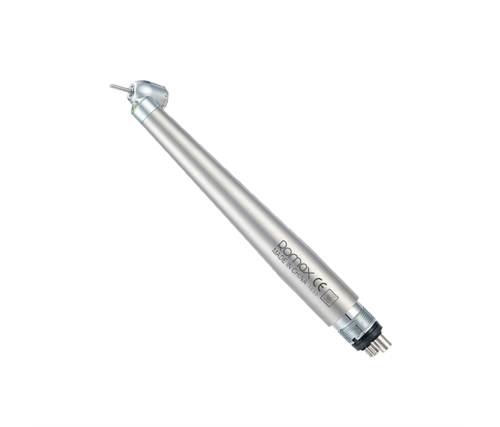 Romax 2300PL-45 (45SPL-H-M4) - наконечник стоматологический турбинный 039373 - фото 501215