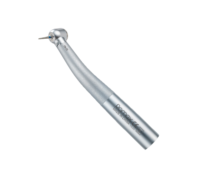 Romax 2300PQL-M4 (TPF3-D-K) - наконечник стоматологический турбинный 039374 - фото 501224