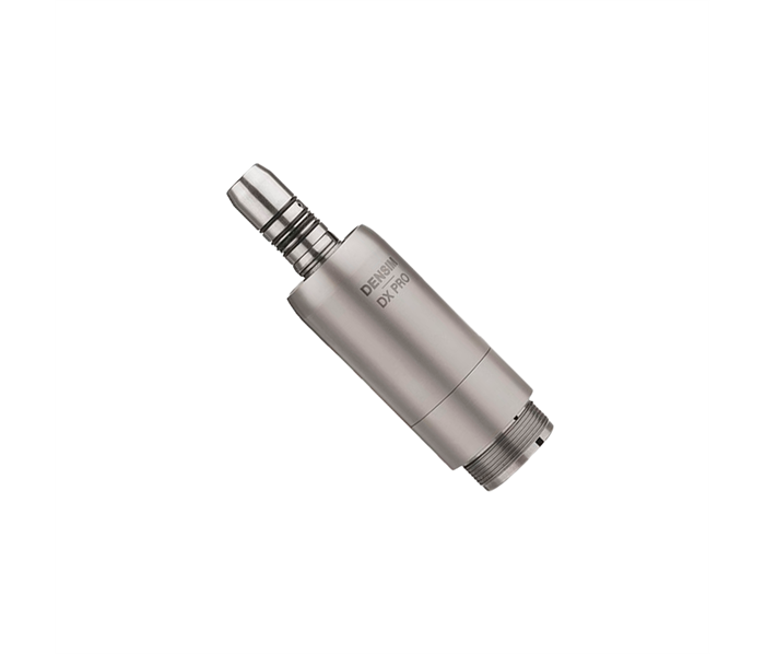 Densim DX Pro - бесщеточный микромотор, с оптикой DSDX201 - фото 501896