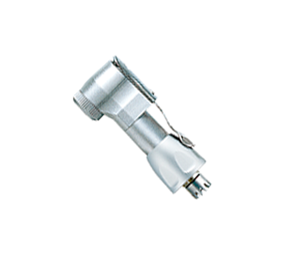 NSK Nakanishi BB-Y - головка для наконечника BB-E для CA боров C037 - фото 501956