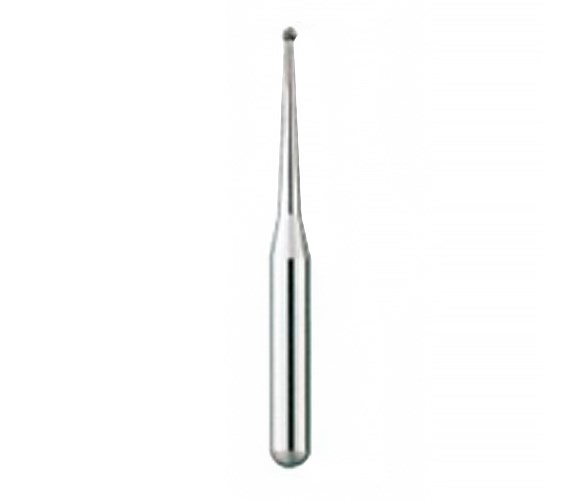 NSK Nakanishi Pico Bur PC2 - боры для S-Max Pico (3 шт/уп) Y1001818 - фото 501967