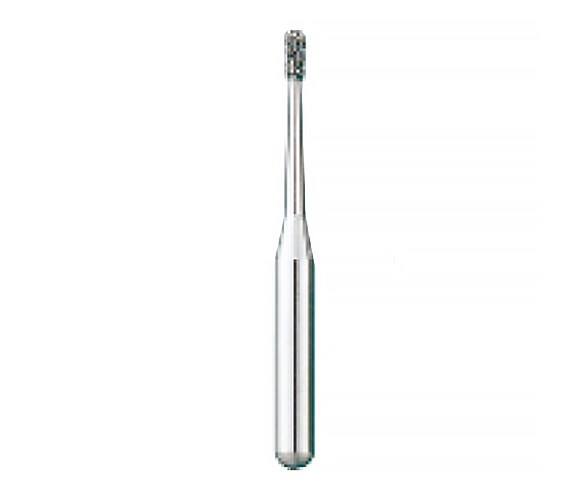 NSK Nakanishi Pico Bur PC1 - боры для S-Max Pico (3 шт/уп) Y1001817 - фото 501971