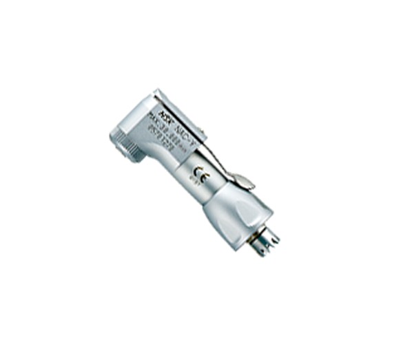 NSK Nakanishi NAC-Y - головка для наконечника NAC-E для CA боров C032002 - фото 501997