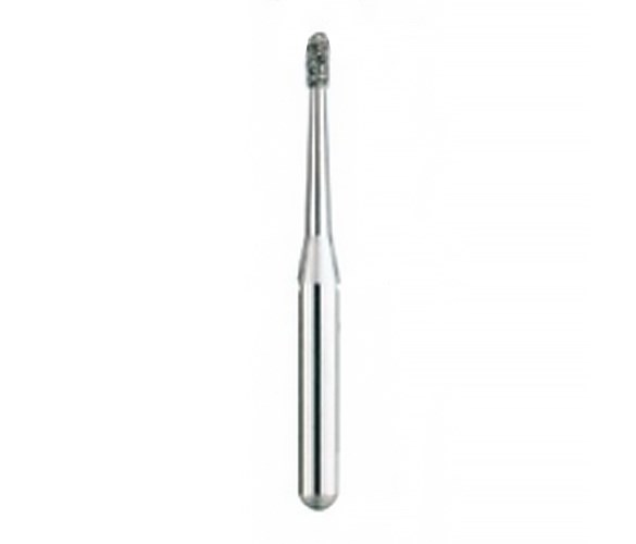 NSK Nakanishi Pico Bur PC3 - боры для S-Max Pico (3 шт/уп) Y1001819 - фото 502010