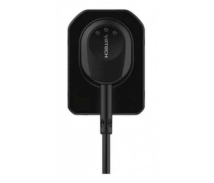Vatech EzSensor Classic - цифровой радиовизиограф, размер датчика 1.0 038837 - фото 502099