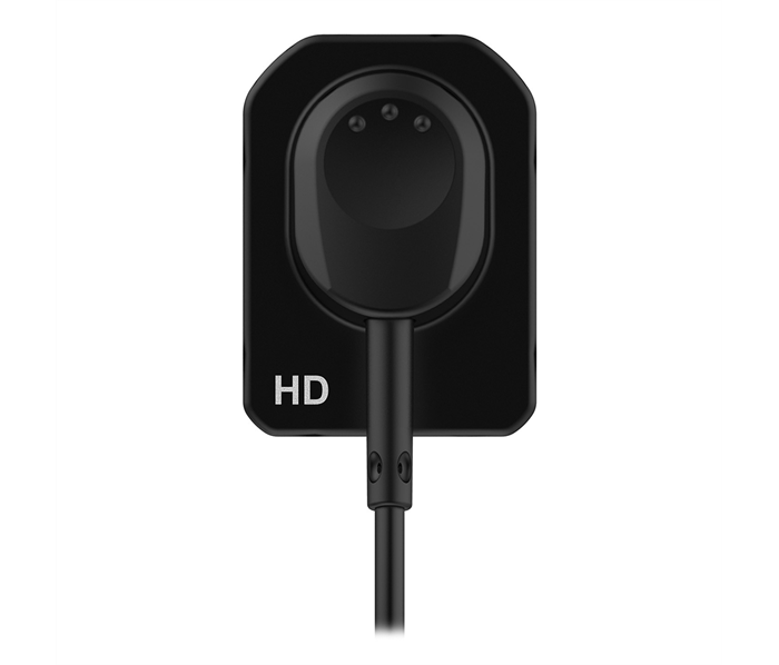 Vatech EzSensor HD - цифровой радиовизиограф, размер датчика 1.5 034073 - фото 502103