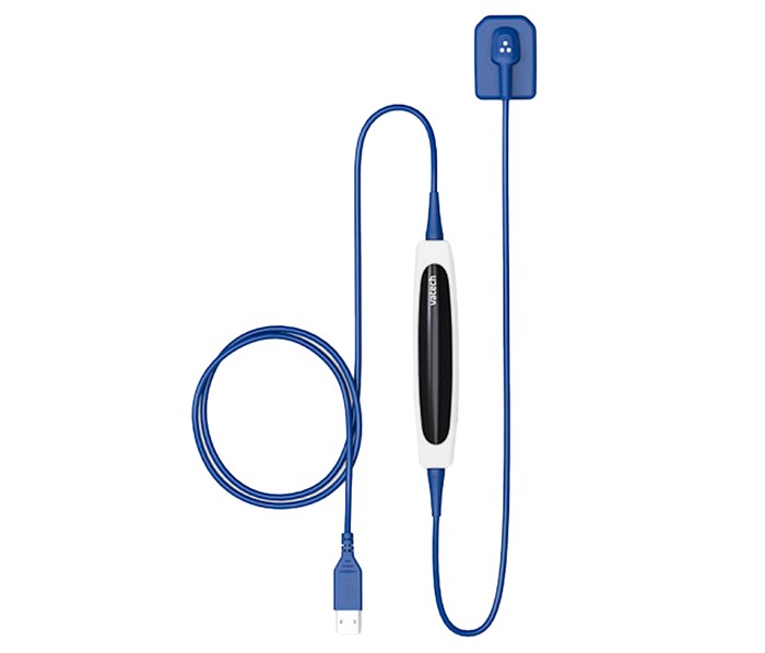 Vatech EzSensor Soft - цифровой радиовизиограф 029453 - фото 502213