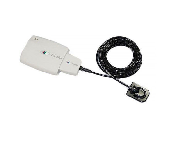 DigiMed DVS-100 - цифровой визиограф 001663 - фото 502230