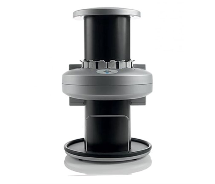 Durr Dental VistaScan Omni Plus - сканер рентгеновских снимков 004937 - фото 502244